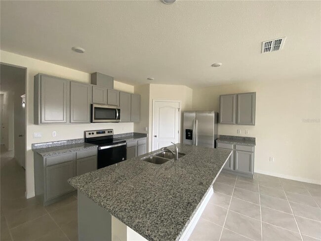 Photo - 3277 Mystic Pond Lp