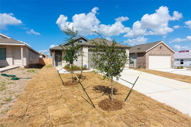 Photo - 149 Star Packer Ln