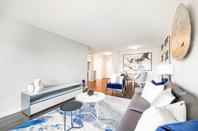 Photo - Royal View Apartments