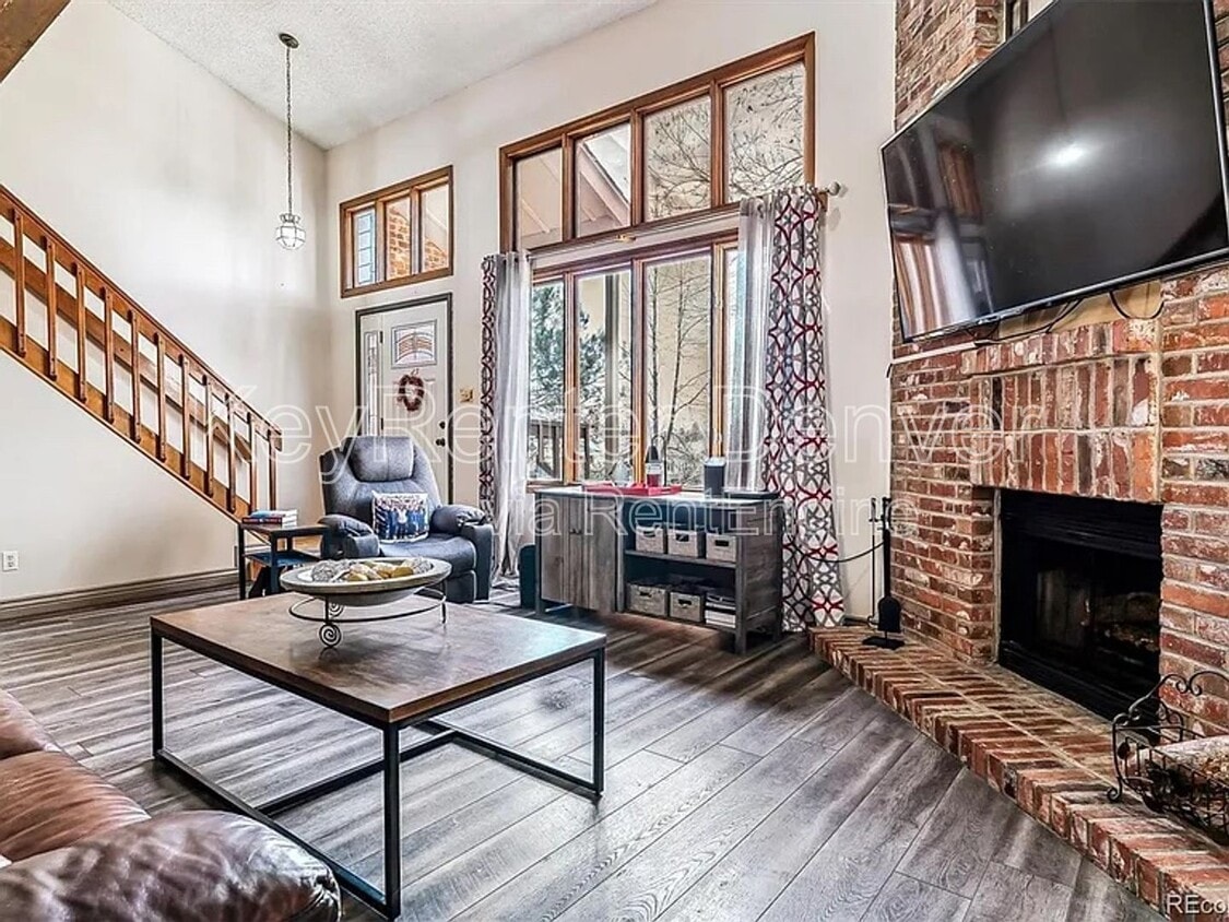 Photo - 4251 S Fairplay Cir