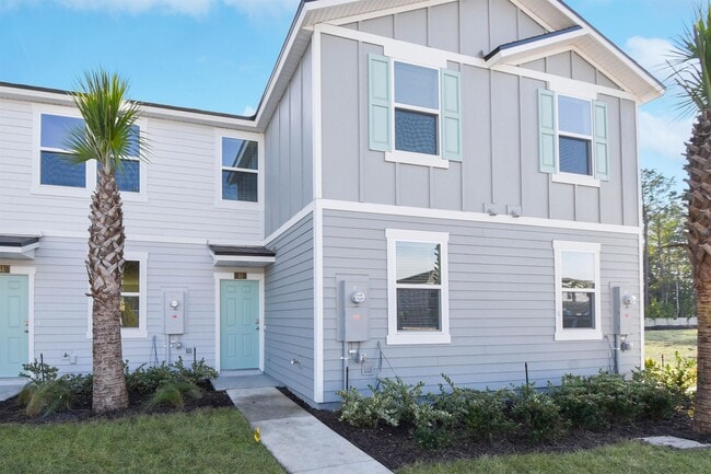 Building Photo - 53 Montellano Rd