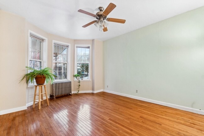 Photo - 223 Dodd St Unit 1