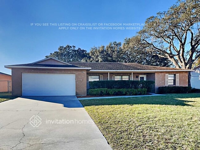 Photo - 611 Rosemarie Ave