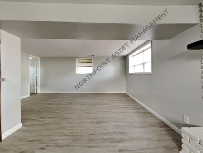 Photo - Newly Renovated Single Family Home | 3 BR/2.5BA | 1-Car Covered Parking