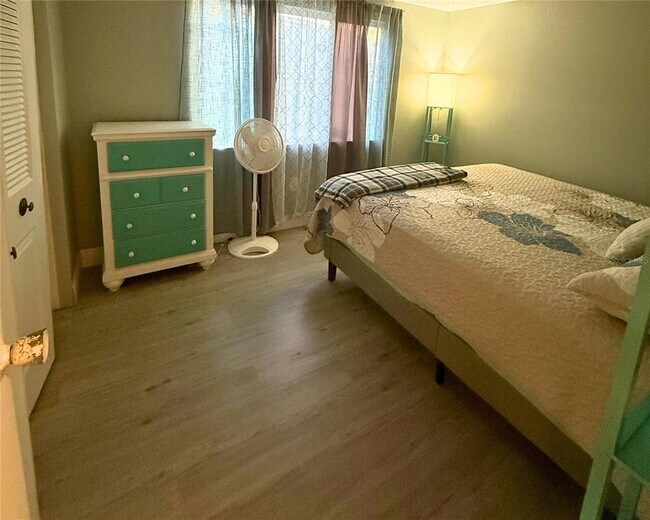 Photo - 22291 Westchester Blvd Unit 203
