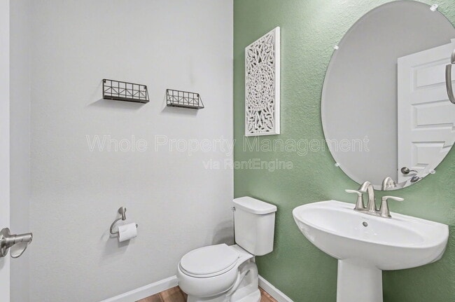 Photo - 27744 E Indore Dr