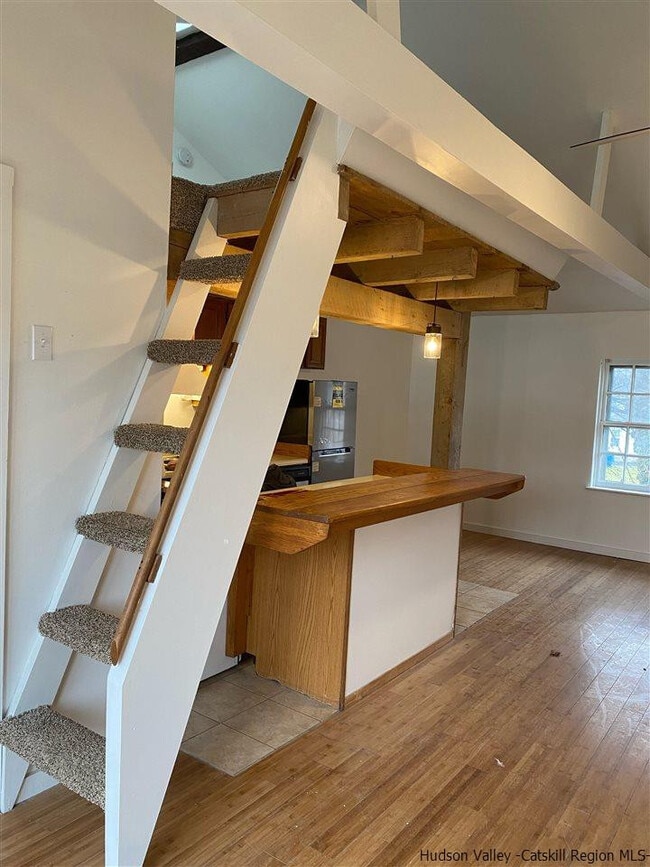 55 Livingston St