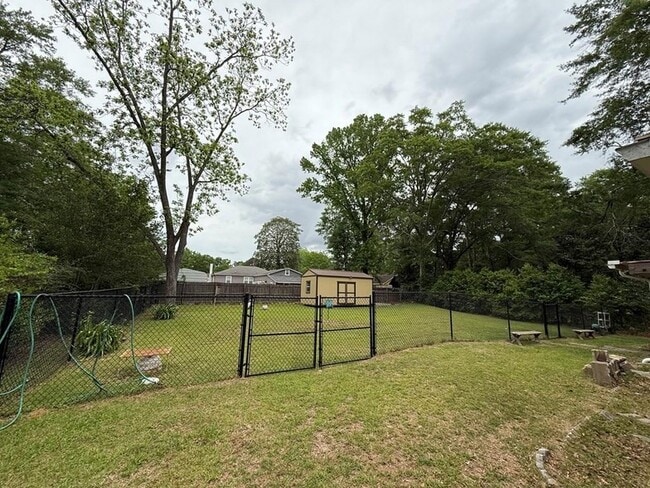 Photo - 510 Roosevelt Dr