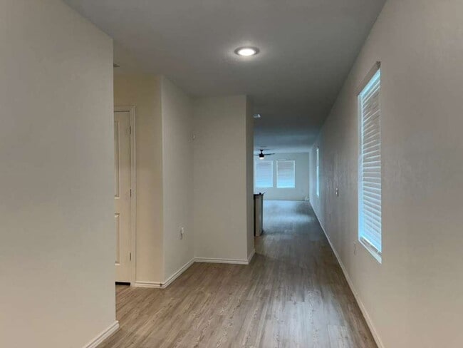 Photo - Upgraded New Construction 4/2 with Extended Patio + Park Views