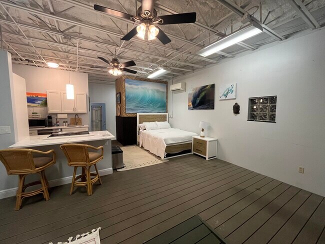 Photo - 112 Mayfield Rd