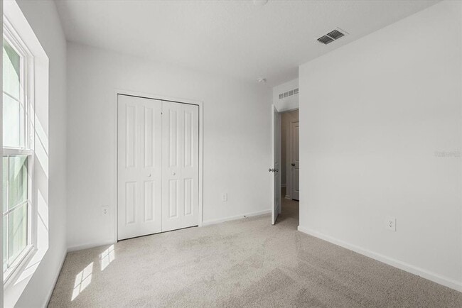 Photo - 1377 Loxley Trl