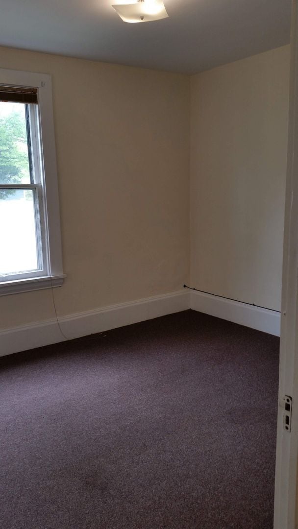 Photo - 116 Trinity Pl