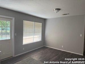 Photo - 7822 Mountain Forest Dr
