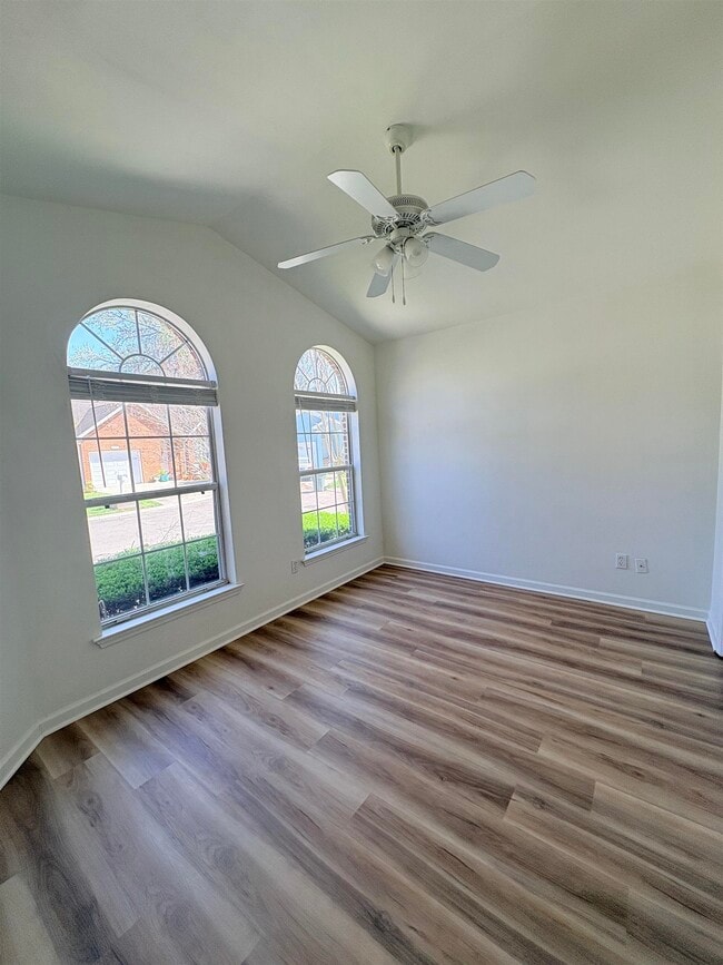 Photo - 4428 Siesta Ct