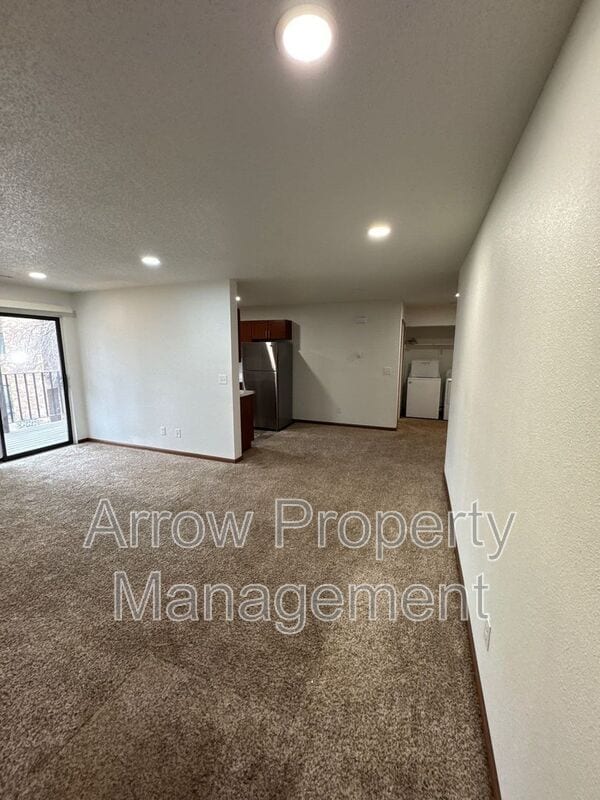 Photo - 203 E Arbor Ave