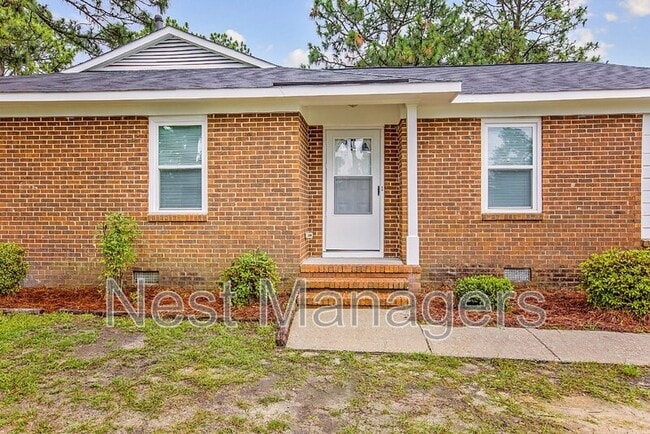 Photo - 4562 Ruby Rd