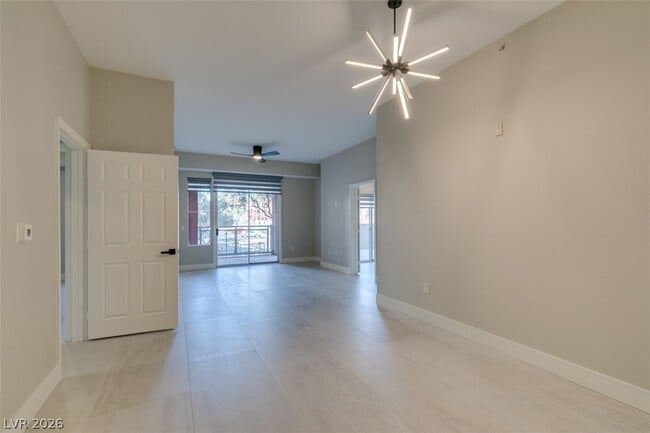 Photo - 63 E Agate Ave Unit 202