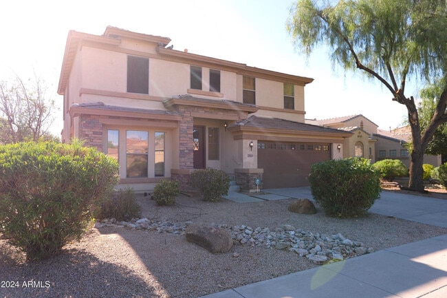 Photo - 2840 S Miller Dr