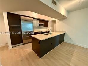 Photo - 55 SE 6th St