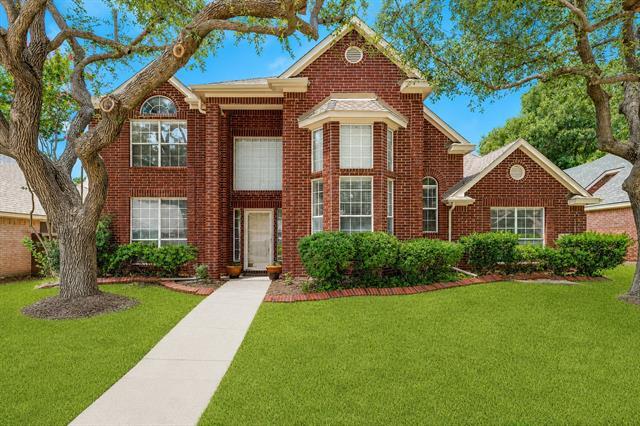 Building Photo - 110 Falcon Creek Dr