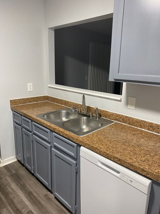 Photo - 2 Bed 2 bath condo