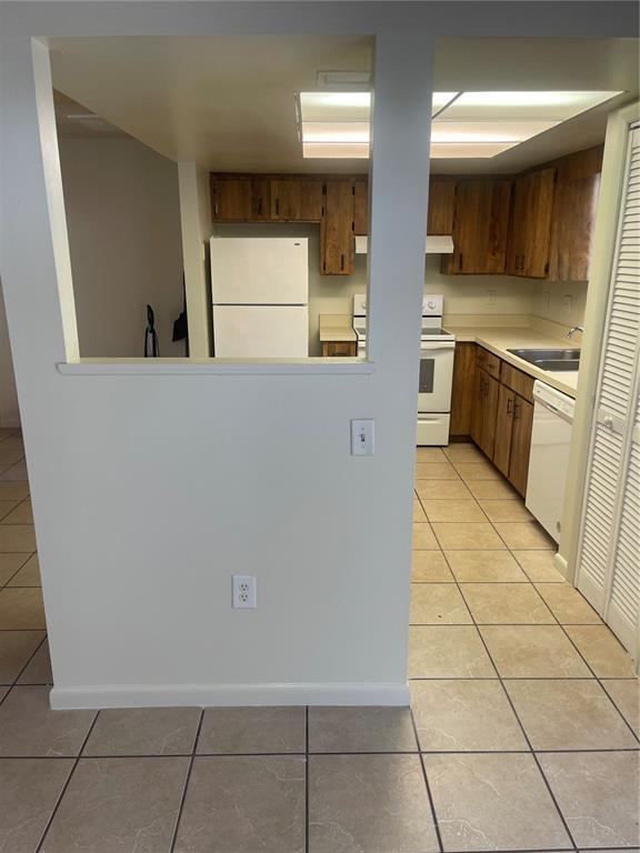 Photo - 2241 Florida Dr