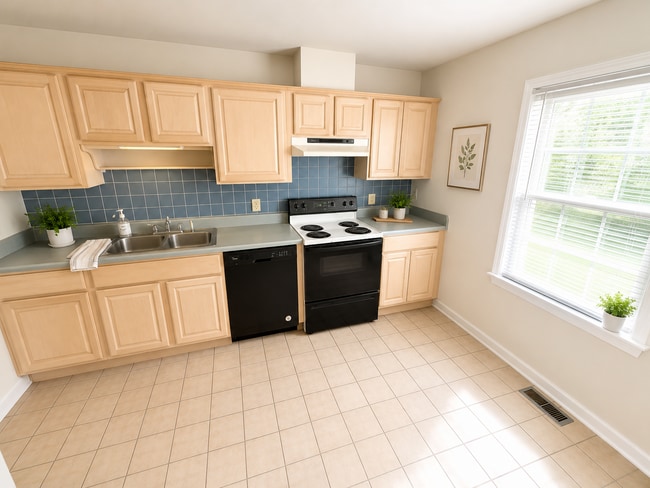 2714 Welesley Court