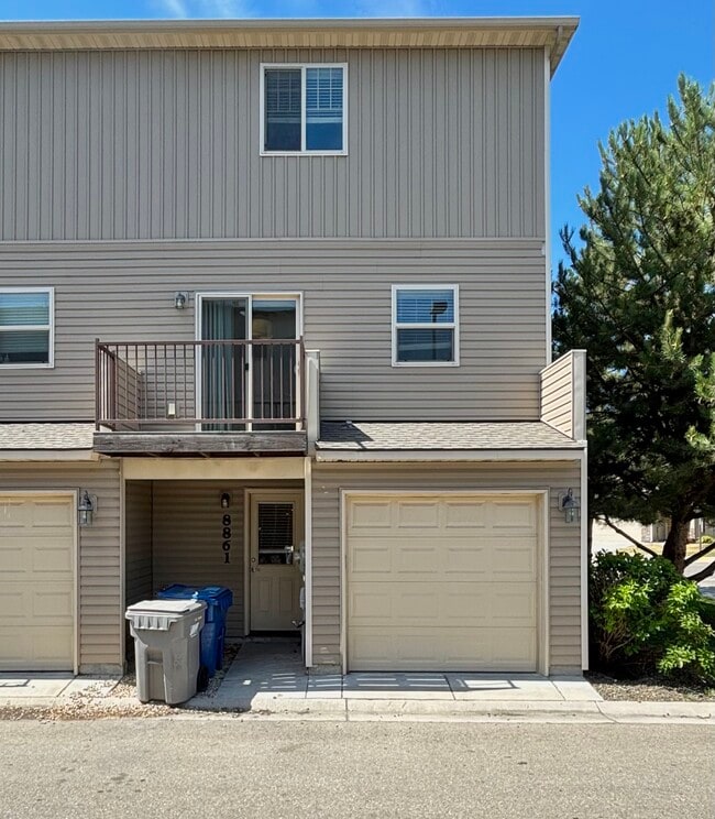 Photo - 8861 W Pine Valley Ln