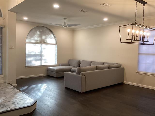 Photo - 8113 Union Lake Dr