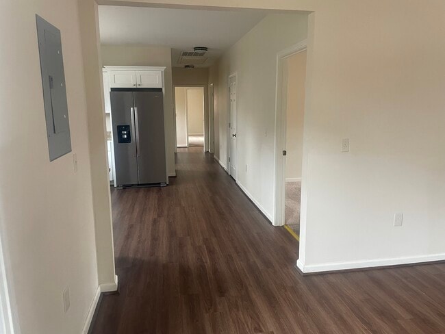 Photo - 41 Briarcliff Dr