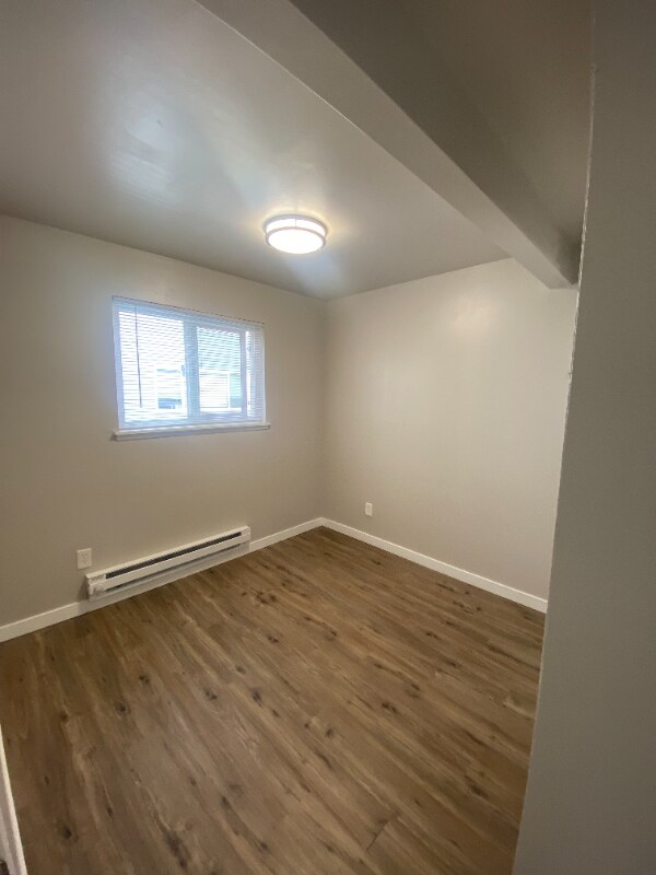 Photo - 1215 Queen Anne Ave N