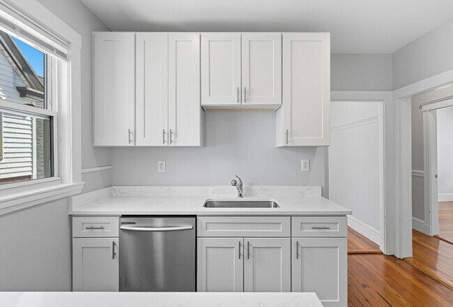 Photo - 39 Edison Green Unidad 3