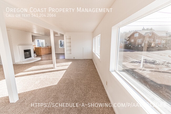 Photo - 531 NW 32nd St