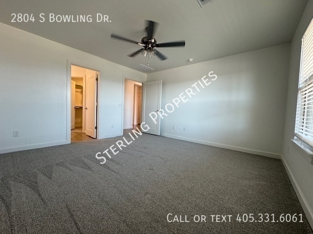 Photo - 2804 S Bowling Dr