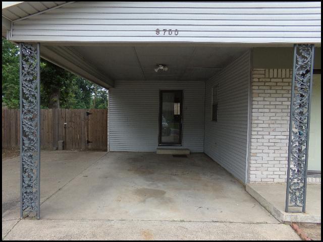 Photo - 9700 Ithica Dr