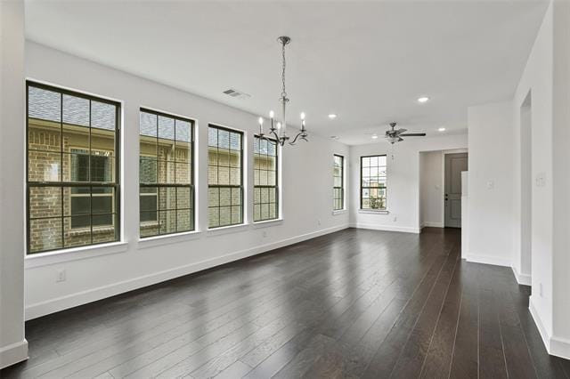 Photo - 946 Switchgrass Ln