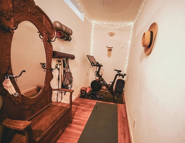 Photo - 12 Braemore Rd Unidad 3