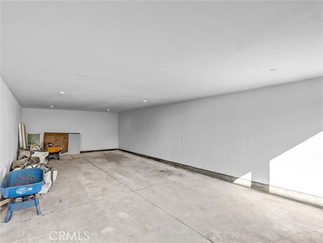 Photo - 1231 S Rowan Ave