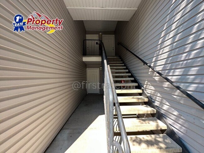 Photo - 11840 Cloverbrook Ln Unit #202