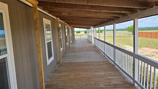 Photo - 148 Sunview Dr