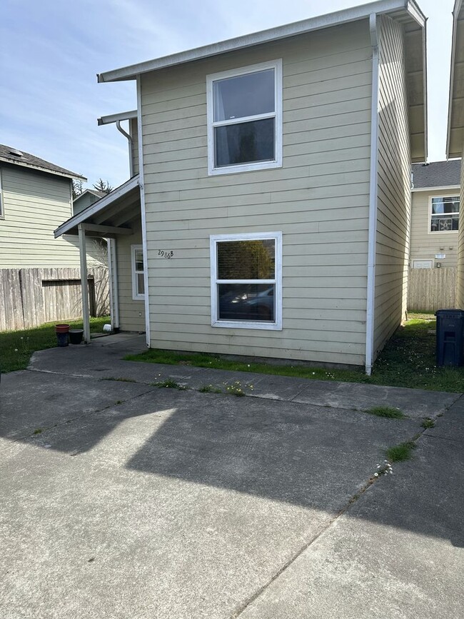 3 Bed 2 Bath House Arcata - 3 Bed 2 Bath House Arcata