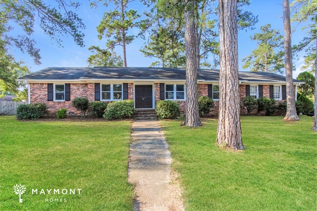 Building Photo - 213 Guild Hall Dr Rental