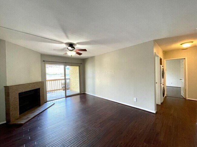 Photo - 3020 Alta View Dr Unit 207
