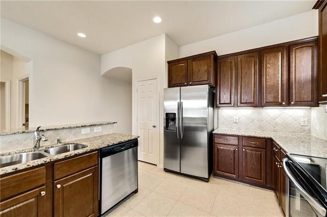 Photo - 2668 Costa Mesa Dr