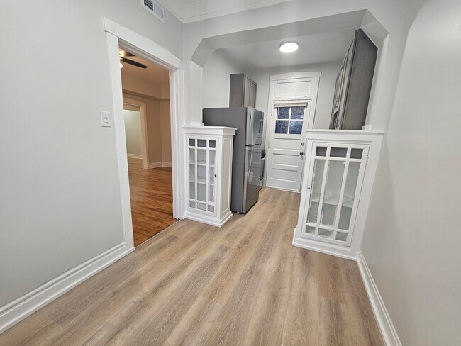 Photo - 4749 N Monticello Ave Unit 1C