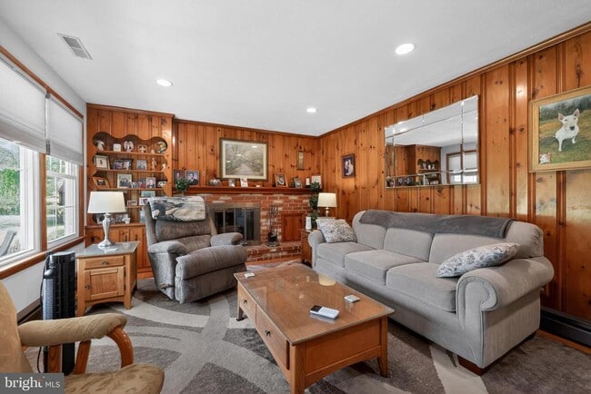 Photo - 312 Kresson - Gibbsboro Rd