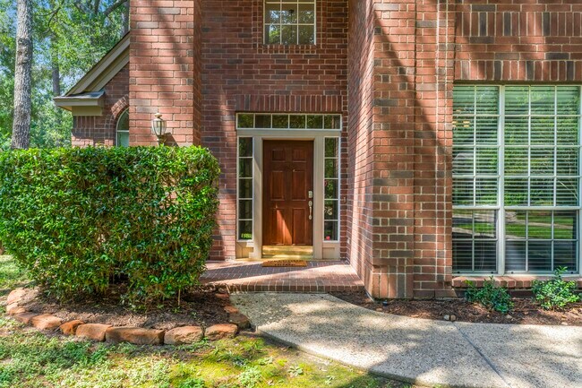 Photo - 131 Little Mill Pl