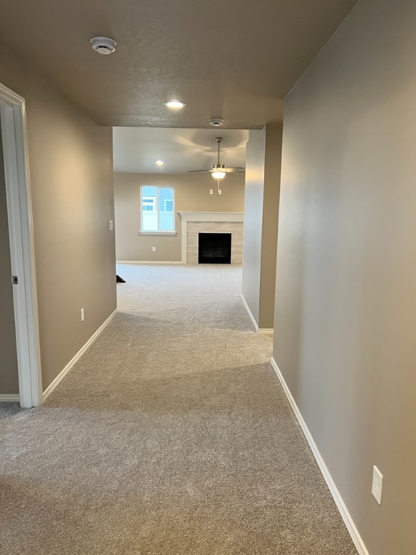 Photo - 2301 S 58th Ave