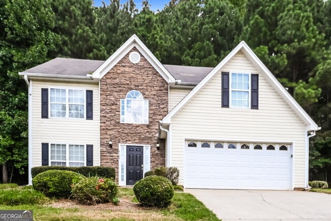 Building Photo - 4103 Laurel Bend Ct Rental