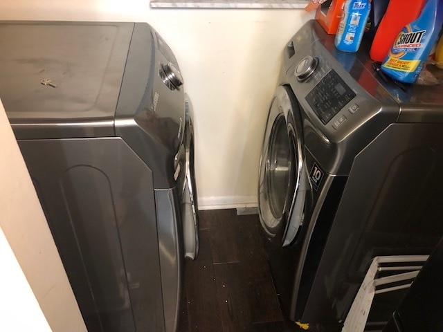 Photo - 972 Seabreeze Ave